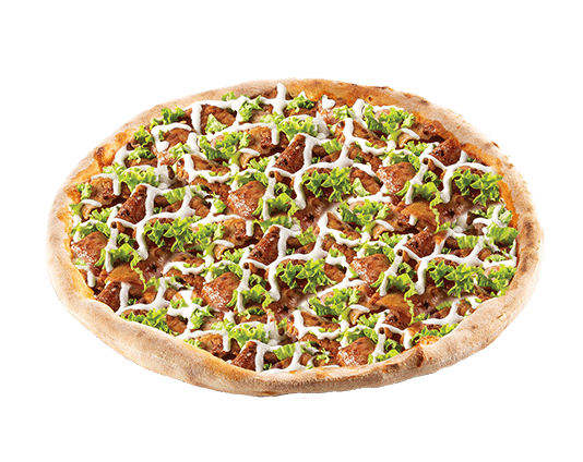 Pizza-Kebab.png