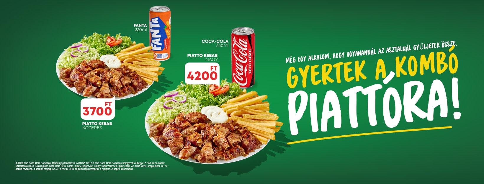 1640x624 FacebookCover
